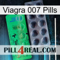 Viagra 007 Pills new04